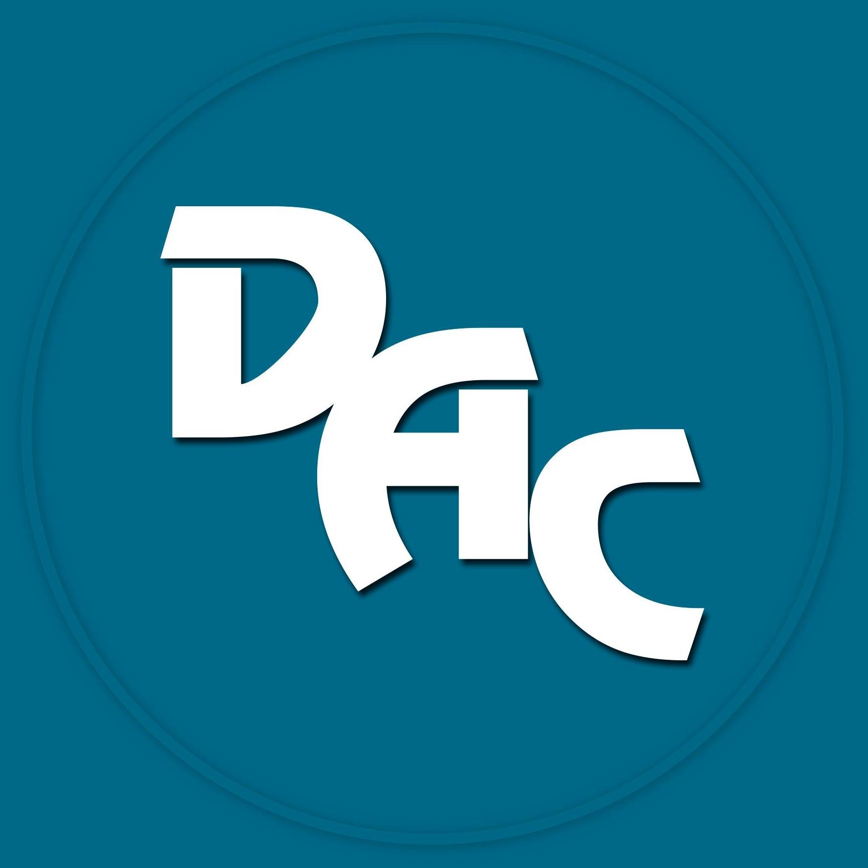Logo DAC